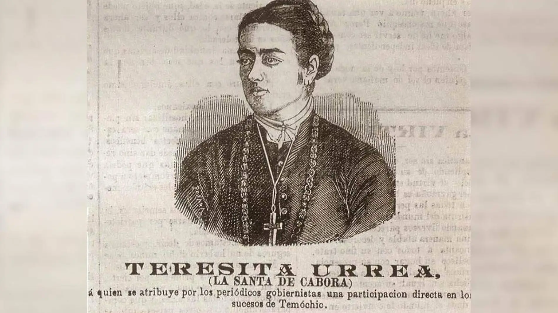 teresita urrea ok 